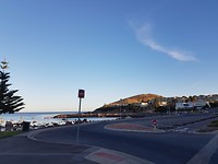 20171208_194113