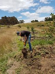 20171214_135953(0)