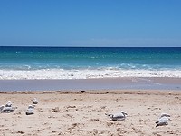 20171215_141028