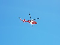 20171215_124210(1)