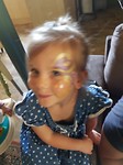 20171216_113212