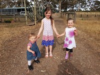 20171217_084353