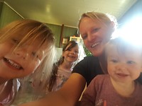 20171216_074546