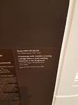 20171219_125545