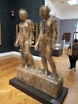 20171219_125659