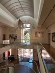 20171219_130538