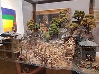 20171219_125921