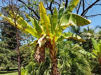 20171219_143123
