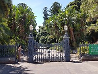 20171219_142811