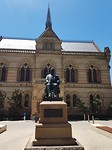 20171219_141240