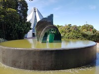 20171219_163159
