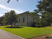 20171219_163541