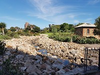 20171219_163357