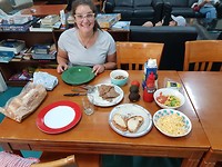 20171220_101209