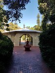 20171219_165445