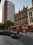 20171219_200618