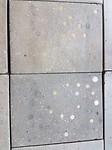 20171219_165923