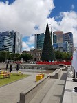 20171220_111507