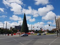 20171220_111106