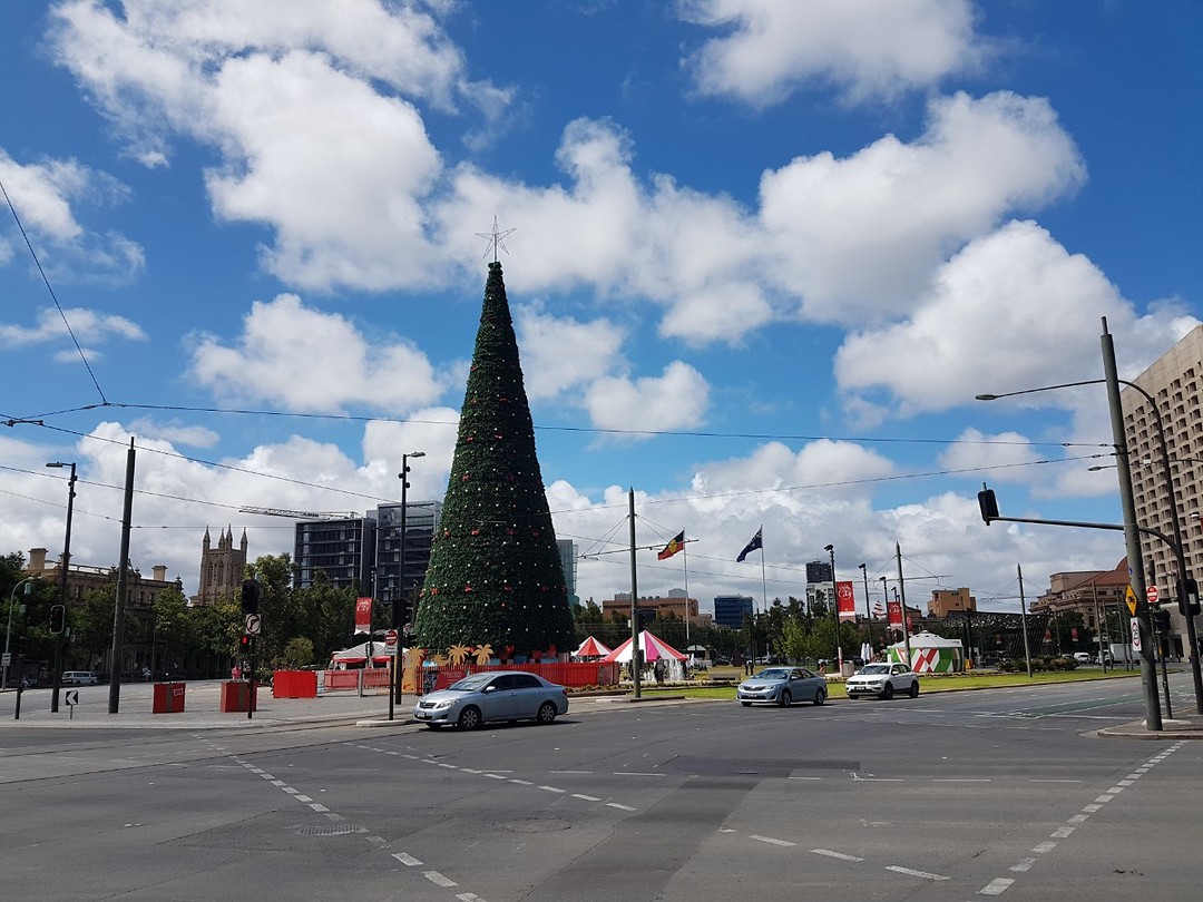 20171220_111106