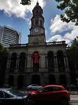 20171220_110948