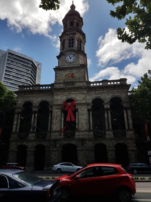 20171220_110948