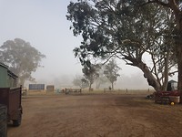 20171222_080343