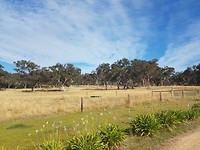 20171222_084723