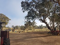 20171222_083319