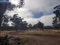 20171222_083315