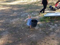 20171222_175139