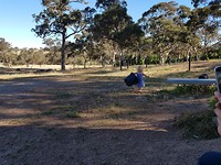 20171222_175438