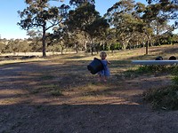 20171222_175440