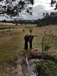 20171224_081646