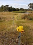 20171224_103902