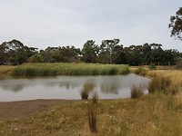 20171223_121625