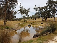 20171223_121617