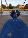 20171224_201009
