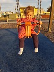 20171224_200317