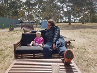 20171224_161321
