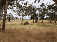 20171224_140150