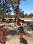 20171225_115642(0)