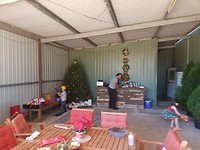 20171225_124904