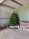 20171225_110648