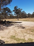 20171225_132554