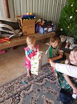 20171225_143724