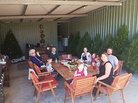 20171225_132430