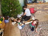 20171225_143635