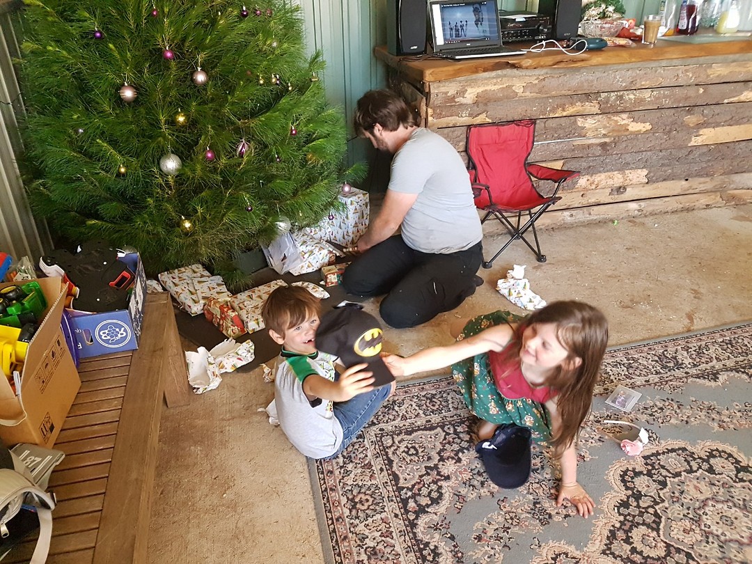 20171225_143635