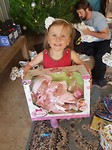 20171225_144212